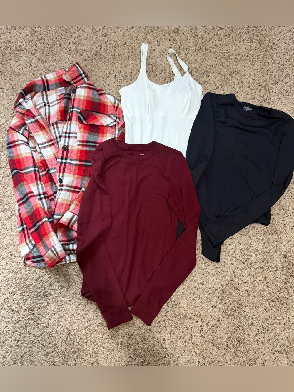 Random Bundle